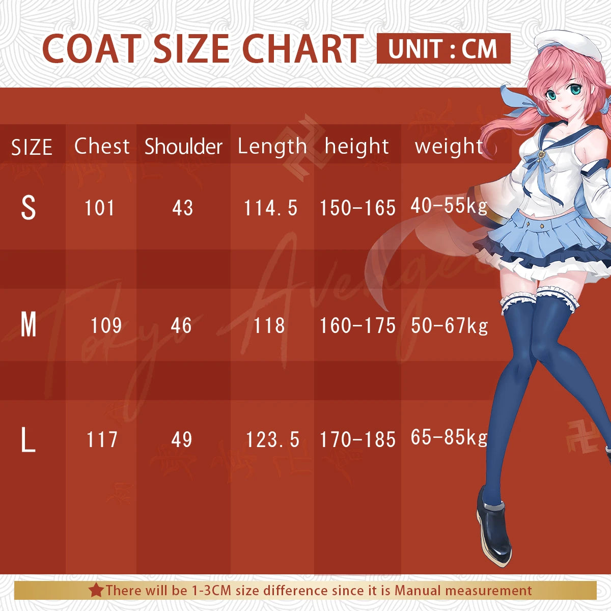 HOLOUN Anime Uchiha Itachi Sasuke Cosplay Costume - Hawk Team Cloak