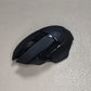 Maus-Grip-Tape für Logitech G502 HERO – schweißabsorbierend & rutschfest