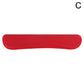 Handauflage Mauspad & Tastatur Handgelenkstütze Set Memory Foam