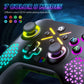 Xbox Wireless Controller - Kompatibel mit Series X/S/One, Gyro-Sensor