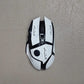 Maus-Grip-Tape für Logitech G502 HERO – schweißabsorbierend & rutschfest