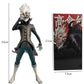 Dandadan Takakura Ken & Nana Figuren – 24cm & 9cm Custom-Spielzeugset