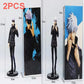 21CM Jujutsu Kaisen Satoru Gojo & Itadori Yuji Actionfiguren