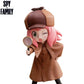 Spy X Family Anime Figur Spielzeugpuppe - Anya, Yor, Loid Forger, Chimera