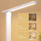 Augenschutz-Tischlampe, dimmbar, verstellbar, USB-Ladung, Touch-Steuerung