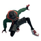 Sentinel SV Miles Morales Actionfigur – Spider-Verse Sammlerstück