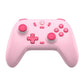 GameSir T4 Nova Lite Hall-Effekt Controller für Switch, PC & Mobil