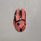 Maus-Grip-Tape für Logitech G502 HERO – schweißabsorbierend & rutschfest