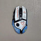 Maus-Grip-Tape für Logitech G502 HERO – schweißabsorbierend & rutschfest