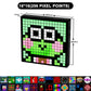 LED Pixel Matrix Smart Display 64x64 RGB Panel – DIY Kunst & Raumdeko