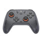 GameSir T4 Nova Lite Hall-Effekt Controller für Switch, PC & Mobil