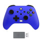 Xbox Wireless Controller - Kompatibel mit Series X/S/One, Gyro-Sensor