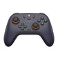 GameSir T4 Nova Lite Hall-Effekt Controller für Switch, PC & Mobil