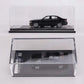 DCM 1:64 E39 M5 Modellauto aus Legierung