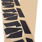 Maus Grip Tape Skates für Logitech G402, G502, G903, G403 & weitere
