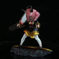 Neue Spy×Family Anya Forger Figur PVC Modell - Chainsaw Man Puppe