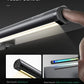 RGB Desktop Atmosphere Light Strip – Eye Protection LED Lamp for Desk and Home