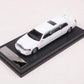 GCD 1:64 Town Car Limousine Modellauto aus Legierung