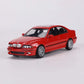 DCM 1:64 E39 M5 Modellauto aus Legierung