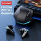 Lenovo GM2 Pro Bluetooth 5.3 Gaming-Kopfhörer mit Geräuschunterdrückung