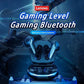 Lenovo GM2 Pro Bluetooth 5.3 Gaming-Kopfhörer mit Geräuschunterdrückung