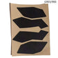 Maus Grip Tape Skates für Logitech G402, G502, G903, G403 & weitere