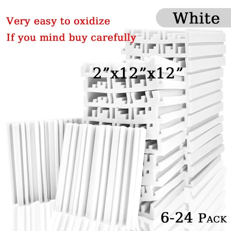 Acrylic Tennis 3D Illusion Lamp LED Night Light for Kids Bedroom Decor