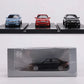 DCM 1:64 E39 M5 Modellauto aus Legierung