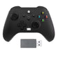 Xbox Wireless Controller - Kompatibel mit Series X/S/One, Gyro-Sensor