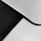 Individuelles XXL Gaming Mauspad – Drucken Sie Ihr Logo oder Design | OEM Matte