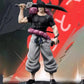 21cm Toji Jujutsu Kaisen GK Figur König der Künstler PVC Actionfigur