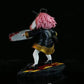 Neue Spy×Family Anya Forger Figur PVC Modell - Chainsaw Man Puppe