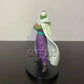 Dragon Ball EX König Piccolo Actionfigur - 17CM PVC-Spielzeug für Sammler