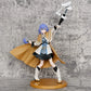 25cm Roxy Migurdia Actionfigur – Mushoku Tensei Anime Sammlerstück