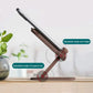Cartoon-Tier-Handy-Desktop-Halterung, Mini, tragbar und faltbar