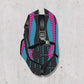 Maus-Grip-Tape für Logitech G502 HERO – schweißabsorbierend & rutschfest