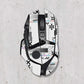 Maus-Grip-Tape für Logitech G502 HERO – schweißabsorbierend & rutschfest