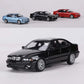 DCM 1:64 E39 M5 Modellauto aus Legierung