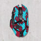 Maus-Grip-Tape für Logitech G502 HERO – schweißabsorbierend & rutschfest