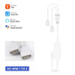 Tuya Smart RGB LED Light Strip – WiFi Controller for Alexa & Google Home