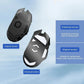 Maus Skate Füße Pads für Logitech G502 Superlight - Anti-Rutsch-Sticker