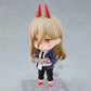 10cm Power Denji 1560 1580 Actionfigur mit Box - Weihnachtsgeschenk