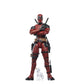 Deadpool Actionfigur X-Men Legends - Wade Wilson Sammlerstück