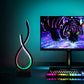 Liebesgeste Licht - RGB Stimmungsleuchte für Schlaf-/Arbeitszimmer
