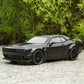 Metall-Druckguss Sportwagen 1:24 - Sound- & Lichteffekte Sammlergeschenk