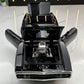 1:32 Alloy Black Toy Car Model – Sound & Light Effects