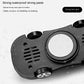 Auto-Modell Handyhalter – Faltbarer 360°-Dreh-Armaturenbretthalter für Mobiltelefone