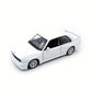 RMZ 1:36 Scale BMW M3 Alloy Car Model – Pull-Back Toy with Opening Doors