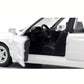 RMZ 1:36 Scale BMW M3 Alloy Car Model – Pull-Back Toy with Opening Doors