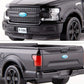 RMZ CITY F150 Pickup Truck Spielzeugauto im Maßstab 1:36 – Zinklegierung, Rückzugmotor